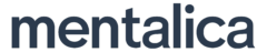Mentalica